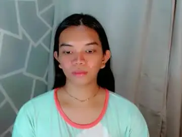 Chaturbate Watch Live Sex Cams of selena_fuckdoll