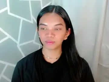 Chaturbate Adult Webcams of selena_fuckdoll
