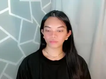 Chaturbate Live Porn of selena_fuckdoll