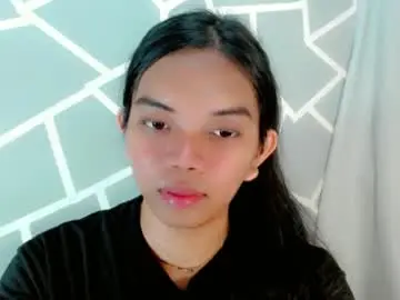 Chaturbate Live Sex of selena_fuckdoll