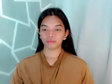 Chaturbate Sex Cam of selena_fuckdoll