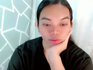 Chaturbate Free Live Porn of selena_fuckdoll