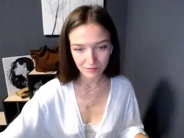 Chaturbate Private Sex Chat of shining_pearl