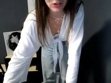 Chaturbate Private Sex Chat of shining_pearl
