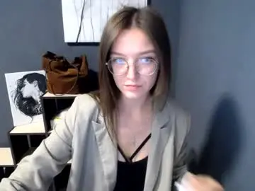 Chaturbate Best Webcam of shining_pearl