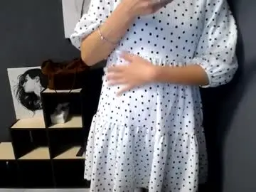 Chaturbate Free Porn Cam of shining_pearl