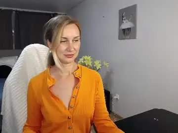 Chaturbate Best Webcam of vanessakleiner