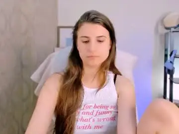 Chaturbate Live Porn of yourspoiledgoddess