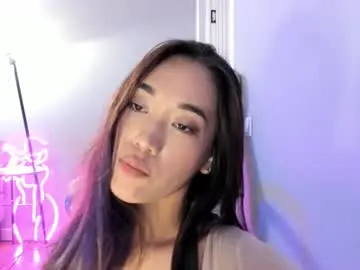 Chaturbate Free Live Porn of akura_01