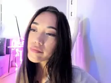 Chaturbate Free Live Porn of akura_01