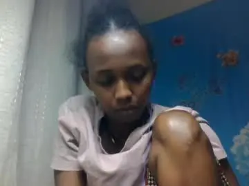 Chaturbate Free Live Porn of algeritaz