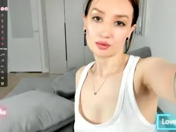 Chaturbate Best Webcam of amiwong