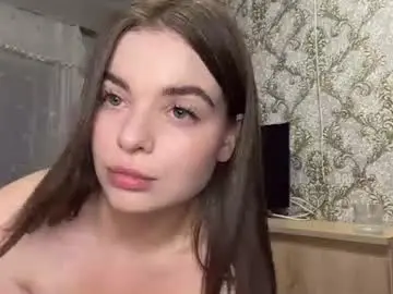 Chaturbate Free Live Porn of cinderellavanstee