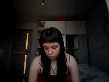 Chaturbate Live Porn of clemenciawuerz