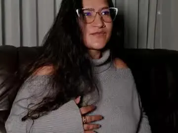 Chaturbate Adult Webcams of deesseluxure_