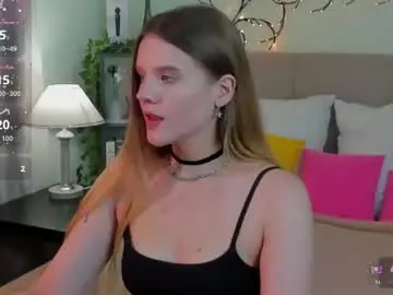 Chaturbate Adult Video Chat of emma__peach