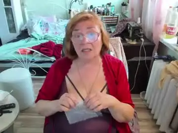 Chaturbate Private Sex Chat of flowerlover8