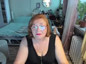Chaturbate Private Sex Chat of flowerlover8
