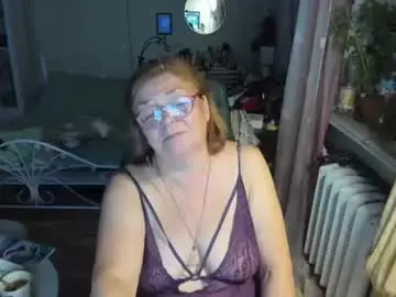 Chaturbate Adult Webcams of flowerlover8