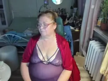 Chaturbate Free Live Porn of flowerlover8