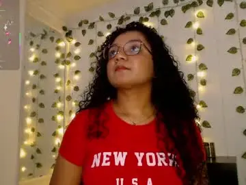 Chaturbate Nude Webcam of hello_candy