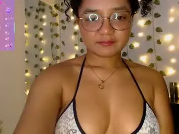 Chaturbate Adult Webcam of hello_candy