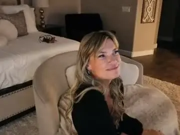 Chaturbate Live Sex of hot_wife_amber