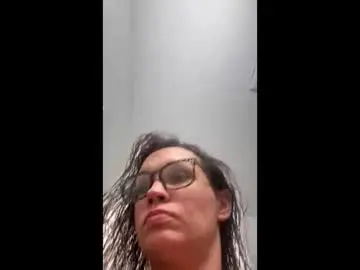 Chaturbate Live Sex of janemaggie