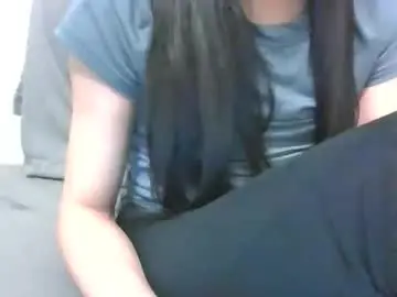 Chaturbate Live Sex Cam of lets_play143