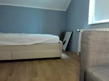 Chaturbate Free Porn Cam of lustfulcurvylady