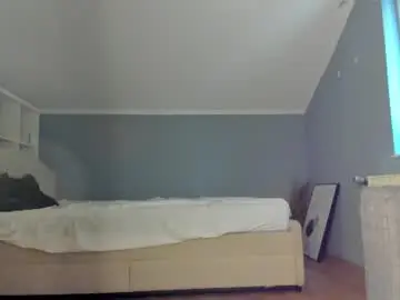 Chaturbate Best live sex cam show of lustfulcurvylady