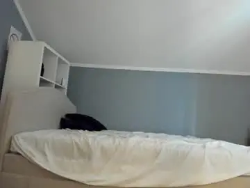 Chaturbate Live Sex of lustfulcurvylady