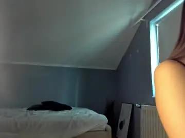 Chaturbate Sex Chat of lustfulcurvylady
