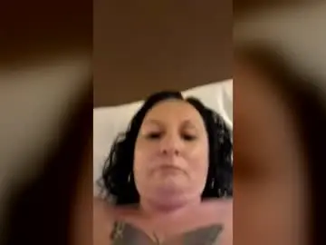 Chaturbate Live Sex Cam of sexy4877