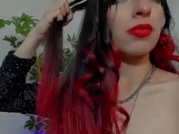 Chaturbate Adult Webcam of shegoblake