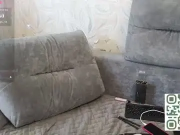 Chaturbate Watch Live Sex Cams of skinny_littledevil