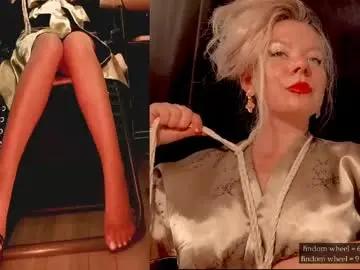 Chaturbate Free Live Porn of totally_spy