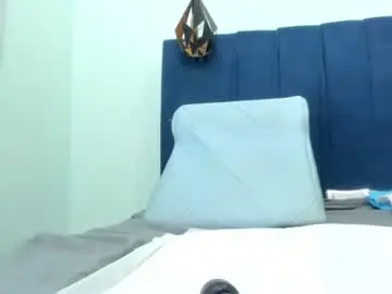 Chaturbate Best Webcam of adrianasex_69