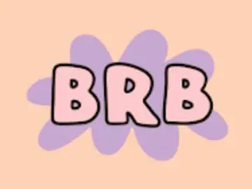 Chaturbate Sex Chat of britneyfoxxxx1