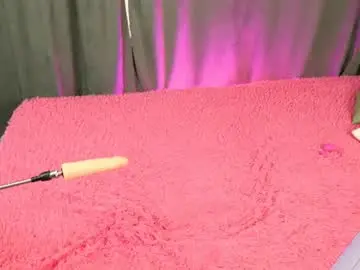 Chaturbate Sex Cam of britneyfoxxxx1