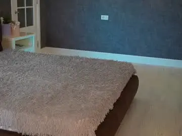 Chaturbate Live Porn of dinacandy