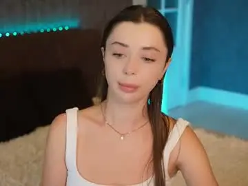 Chaturbate Best live sex cam show of dinacandy