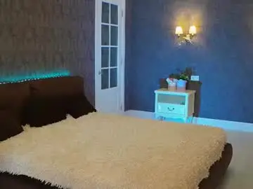 Chaturbate Sex Chat of dinacandy