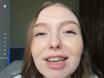 Chaturbate Best Webcam of liliangaye