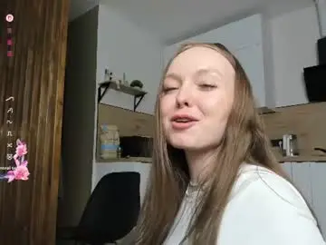 Chaturbate Best Webcam of liliangaye