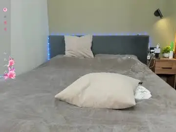 Chaturbate Best live sex cam show of liliangaye