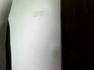 Chaturbate Live Sex of lillyy_y