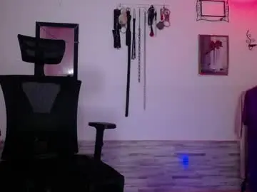 Chaturbate Adult Webcam of madame0sphereboss