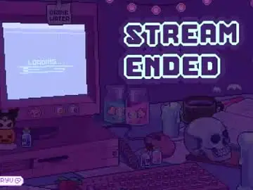 Chaturbate Live Porn of madame0sphereboss
