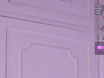 Chaturbate Live Porn of molly_blue01